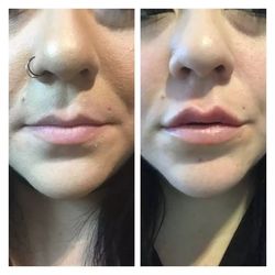 office image office image