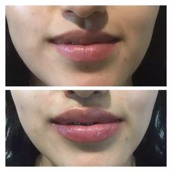 office image office image