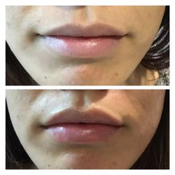 office image office image