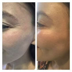 office image office image