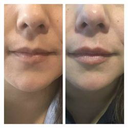 office image office image