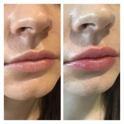 office image office image