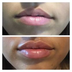 office image office image