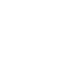 doctor image doctor image