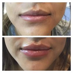 office image office image