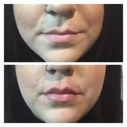 office image office image