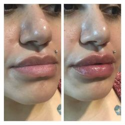 office image office image