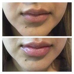 office image office image