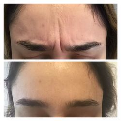 office image office image