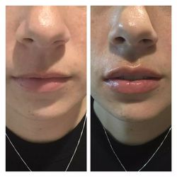 office image office image