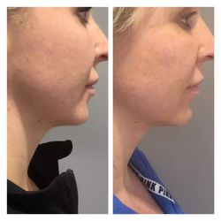 office image office image