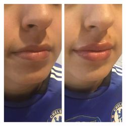 office image office image