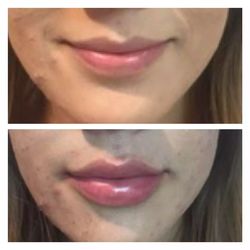 office image office image