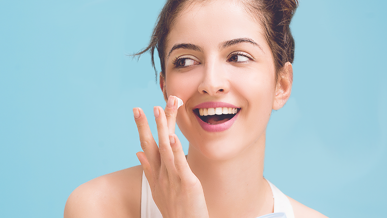 Skinbetter Products Skinbetter Products