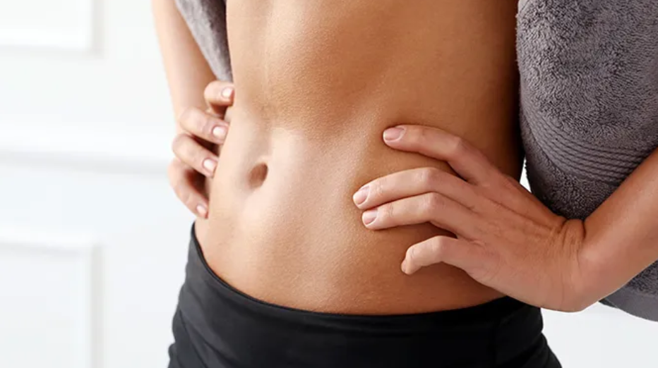 Weight Loss Weight Loss